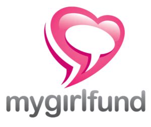 mygirlfund|Working for MyGirlFund .